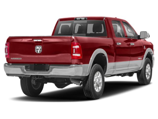 ram ram 2500 pickup 2021 3C6UR5FJ9MG545692 image ram ram 2500 pickup 2021 3C6UR5FJ9MG545692 image